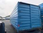 Picture, Left Rear Corner