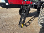General Appearance with Steps/Ladders