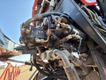 Hydraulics with Pumps (Hydraulics)