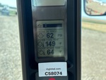 Control Station with Oil Pressure