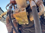 Hydraulics with Valves
