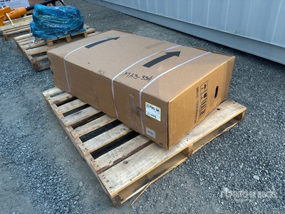 2026 SKLP SK-E48 E-bikes Scooter (Unused)