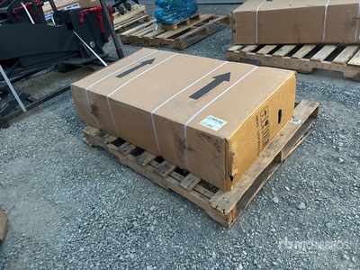 2026 SKLP SK-E48 E-bikes Scooter (Unused)
