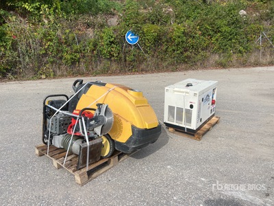 Qte D'Outillages Qty Of