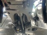 Groupe motopropulseur with