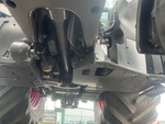 Groupe motopropulseur with