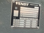 Aspect général with Numéro de série/Numéro d'identification du véhicule automobile