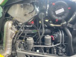 Moteur with