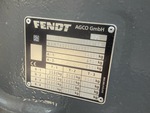 Aspect général with Numéro de série/Numéro d'identification du véhicule automobile