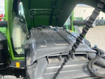 Moteur with