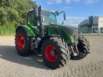 Aspect général with Image, coin avant droit