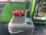 Moteur with