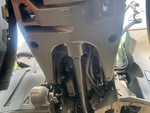 Groupe motopropulseur with