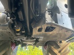 Groupe motopropulseur with