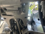 Groupe motopropulseur with