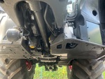 Groupe motopropulseur with