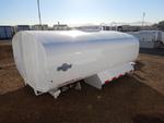 General Appearance with Foto, angolo anteriore sinistro