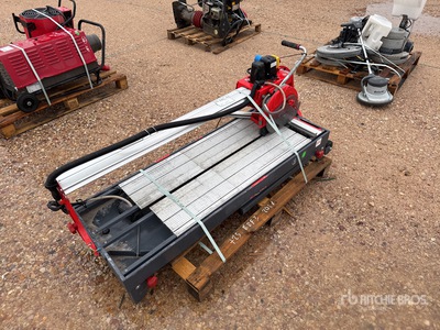 Scie Sur Table Table Saw