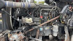 Engine with Engine - Left Side