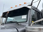 General Appearance with Glass