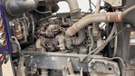 Engine with Engine - Right Side