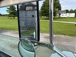 Cab with Mirrors