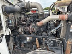 Engine with Engine - Right Side