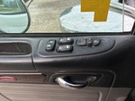Cab with Window Controls