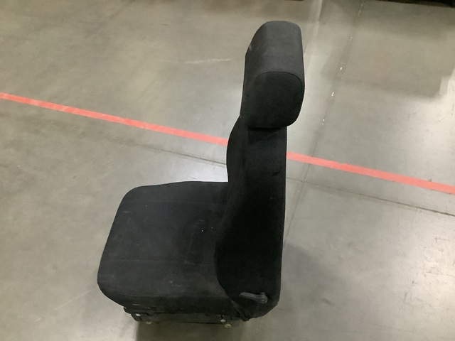 (4) General Dynamics 10006273 Vehicular Seats