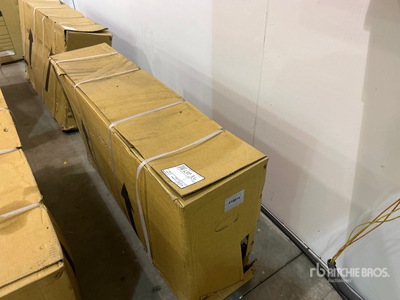 2026 SKLP SK-E48 E-bikes Scooter (Unused)