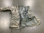 General Appearance #2