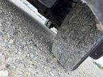 Sous-caisse with