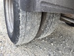Sous-caisse with