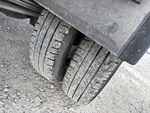 Sous-caisse with