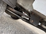 Sous-caisse with
