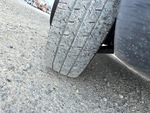 Sous-caisse with