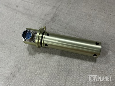 Allen Aircraft 3876333-3 Liquid Level Switch