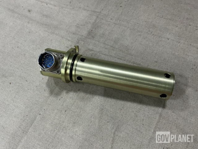 Allen Aircraft 3876333-3 Liquid Level Switch