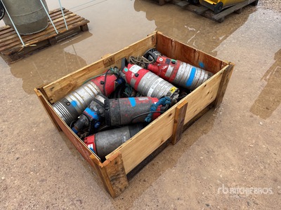 Qte De Pompes Qty Of Water Pump Water Pump