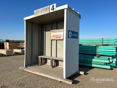 Shelter