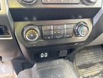 Cab with Heater