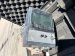 Electrical with 