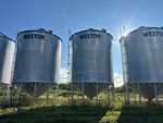 General Appearance with Image, coin avant gauche