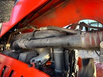 Moteur with