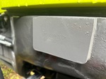 Aspect général with Numéro de série/Numéro d'identification du véhicule automobile