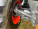 Groupe motopropulseur with