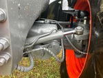 Groupe motopropulseur with