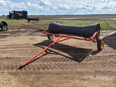 Free Form TB2000 10 ft Poly Wals