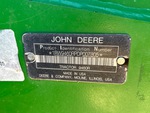 Aspect général with Numéro de série/Numéro d'identification du véhicule automobile