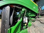 Moteur with